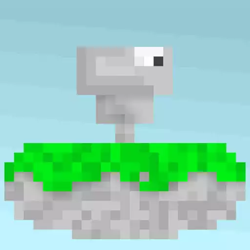 Free play online BitJump APK Free play online BitJump APK