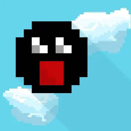 Play Bit Jump APK Play Bit Jump APK