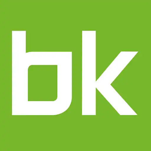 Play bitkasten APK Play bitkasten APK