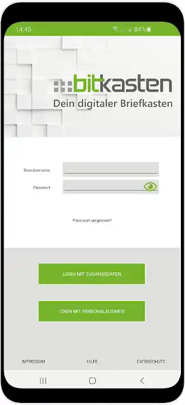 Play bitkasten  and enjoy bitkasten with UptoPlay