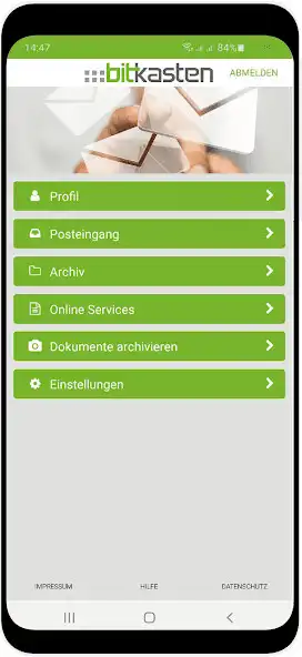 Play bitkasten as an online game bitkasten with UptoPlay