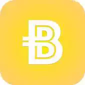 Free play online BitKeeper APK Free play online BitKeeper APK