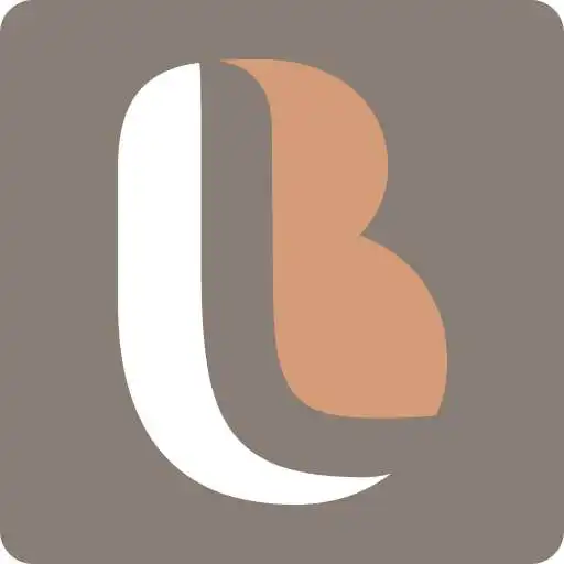 Play BitLead APK Play BitLead APK