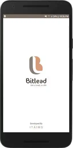 Play BitLead  and enjoy BitLead with UptoPlay