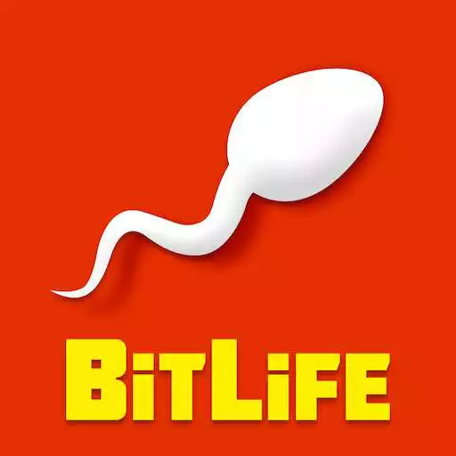 Mainkan APK BitLife - Life Simulator