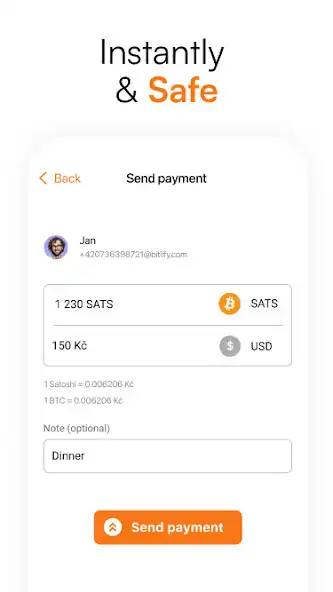 Play Bitlifi as an online game Bitlifi with UptoPlay