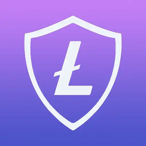 Play BitList APK Play BitList APK