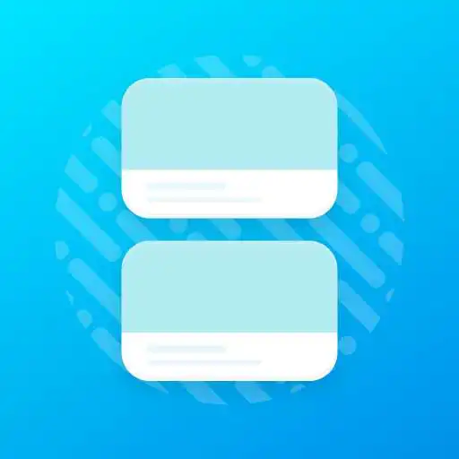 Play BitLit - Android Customization News APK Play BitLit - Android Customization News APK