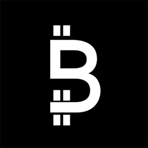 Play Bitllon APK Play Bitllon APK