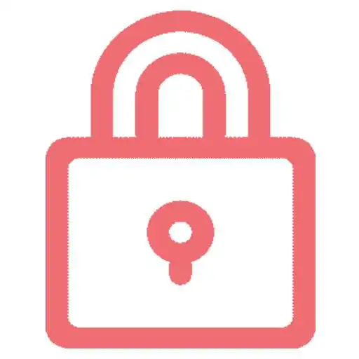 Play BitLocker APK