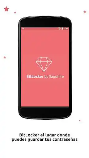 Play BitLocker and enjoy BitLocker with UptoPlay Play BitLocker and enjoy BitLocker with UptoPlay