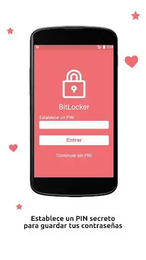 Play BitLocker as an online game online BitLocker with UptoPlay com.sapphire.bitlocker Play BitLocker as an online game BitLocker with UptoPlay