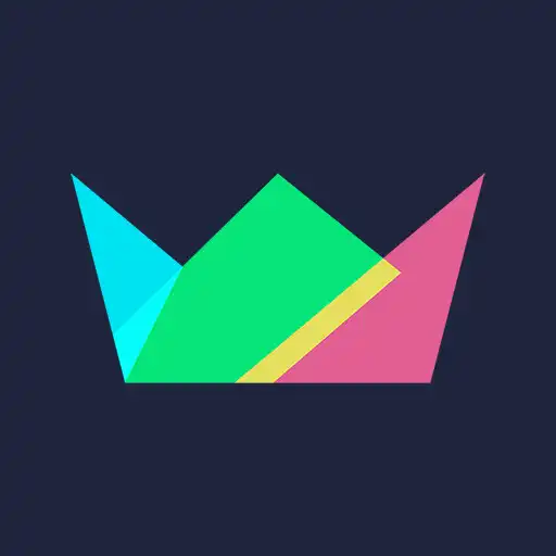 Play BitLord - Torrent downloader APK Play BitLord - Torrent downloader APK