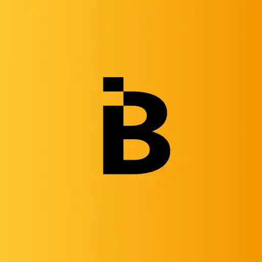 Play BITmarkets APK Play BITmarkets APK