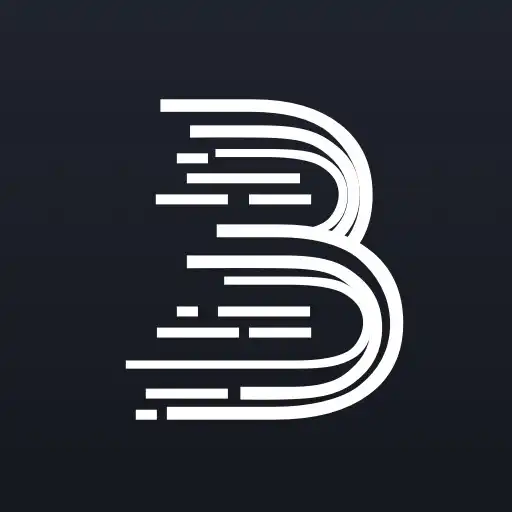 Play BitMart: Buy Bitcoin  Crypto APK