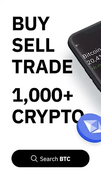 Play BitMart: Buy Bitcoin  Crypto  and enjoy BitMart: Buy Bitcoin  Crypto with UptoPlay