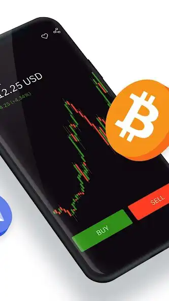 Play BitMart: Buy Bitcoin  Crypto as an online game BitMart: Buy Bitcoin  Crypto with UptoPlay