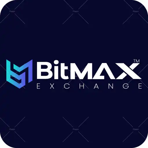 Play Bitmax APK Play Bitmax APK