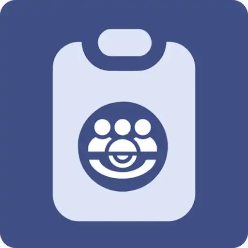 Play Bit MD APK Play Bit MD APK
