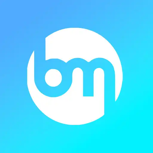 Play BITMETA SHOULDER SHRIM APK