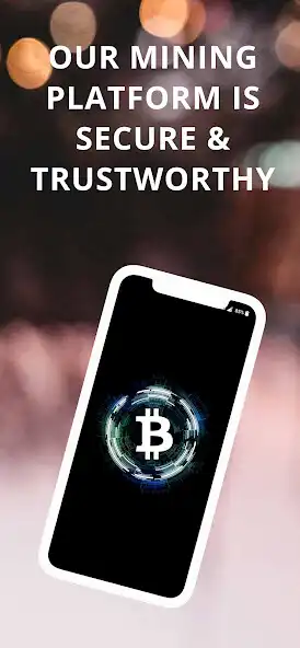 Play Bitminer All Coin Mining  and enjoy Bitminer All Coin Mining with UptoPlay