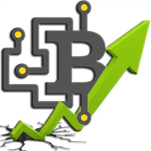 Play Bitminer APK Play Bitminer APK