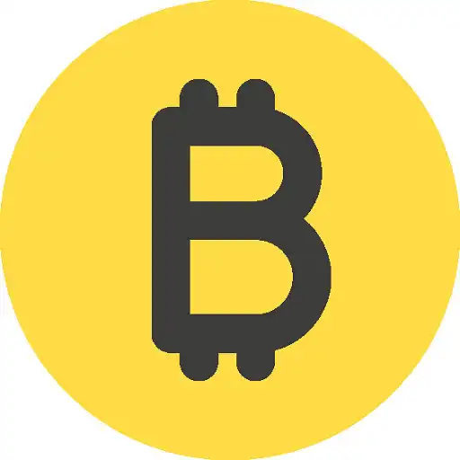Play Bit Miner Simulator APK Play Bit Miner Simulator APK