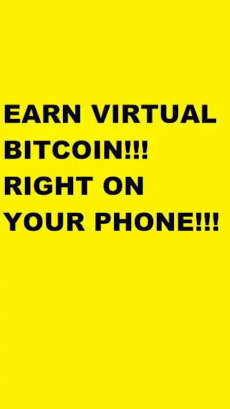 Play BitMining as an online game BitMining with UptoPlay