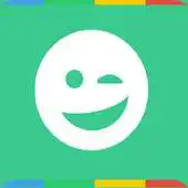 Free play online Bitmoji Plus APK