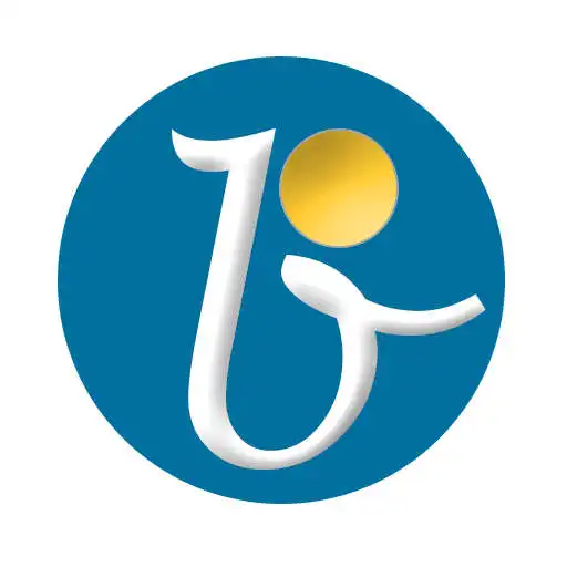 Play BitmoPartner: Sell your services APK Play BitmoPartner: Sell your services APK