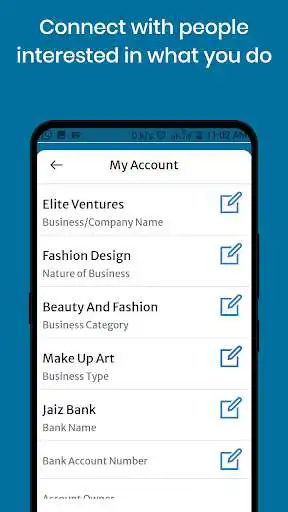 Play BitmoPartner: Sell your services as an online game BitmoPartner: Sell your services with UptoPlay