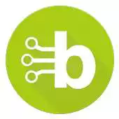 Free play online Bitmovil Merchant APK