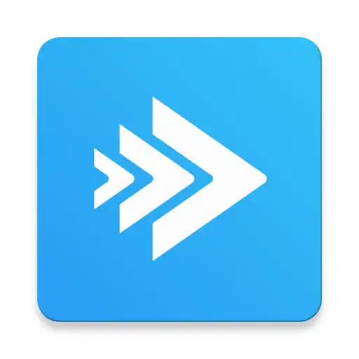 Play Bitmovin Player Demo APK