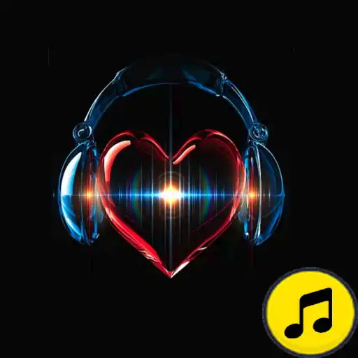 Play Bit Mp3 Music Downloader APK Play Bit Mp3 Music Downloader APK