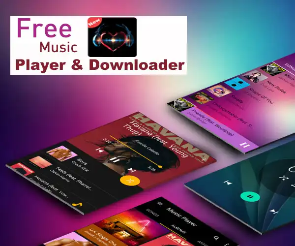 Play Bit Mp3 Music Downloader  and enjoy Bit Mp3 Music Downloader with UptoPlay
