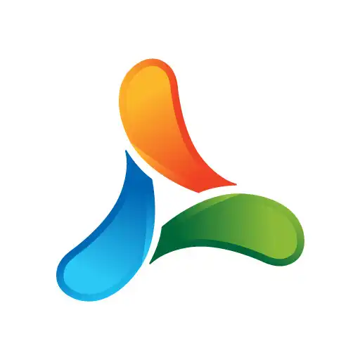 Play BiT Network APK