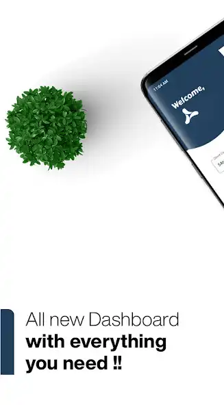 Play BiT Network and enjoy BiT Network with UptoPlay Play BiT Network and enjoy BiT Network with UptoPlay