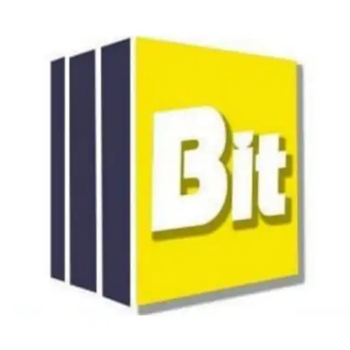 Play BitNews India:News app APK Play BitNews India:News app APK