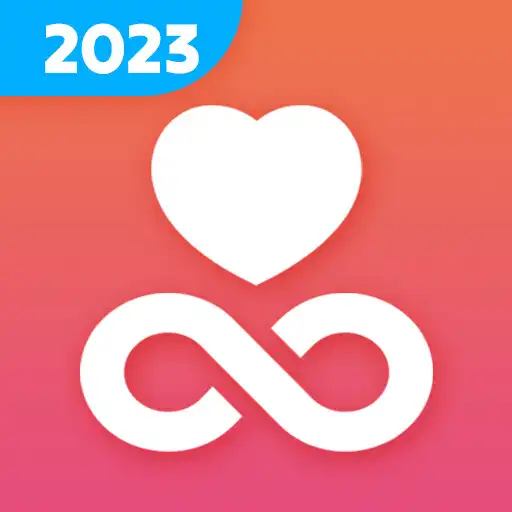 Play Bói Tình Yêu Theo Tên LoveTest APK