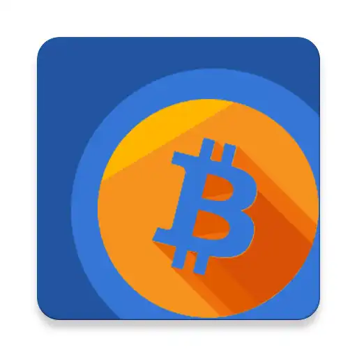 Play Bitnik: Bitcoin Price and  News APK