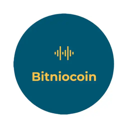 Play BitnioCoin APK Play BitnioCoin APK