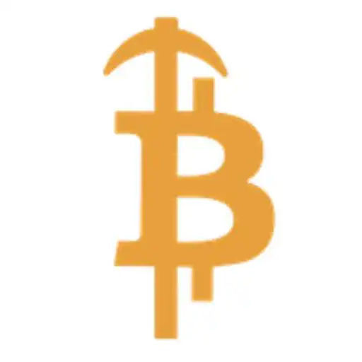 Play BitNoncense APK