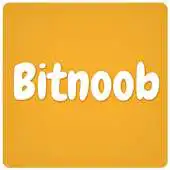 Free play online Bitnoob - Bitcoin explained APK