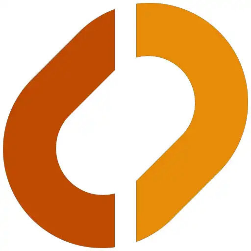 Play Bitocto: Buy  Sell Crypto APK