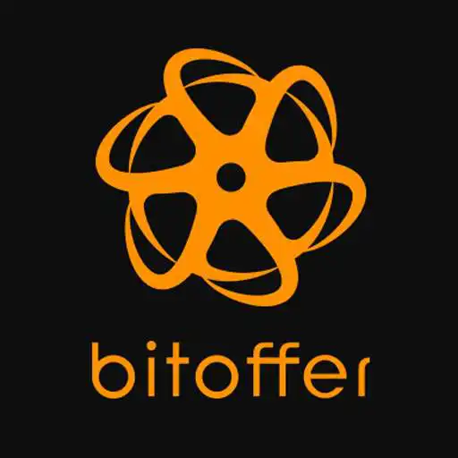 Play BitOffer-Buy&Sell Bitcoin APK
