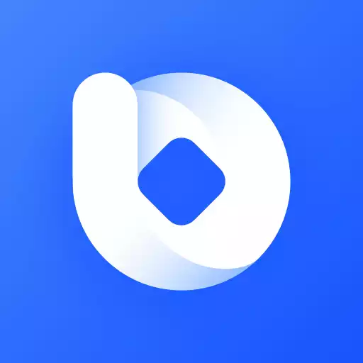 Play BITONE Wallet APK Play BITONE Wallet APK