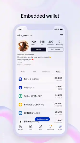 Play Bitorbit and enjoy Bitorbit with UptoPlay Play Bitorbit and enjoy Bitorbit with UptoPlay