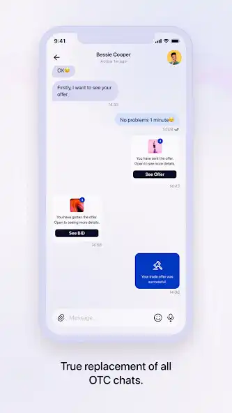 Play Bitorbit as an online game online Bitorbit with UptoPlay Play Bitorbit as an online game Bitorbit with UptoPlay