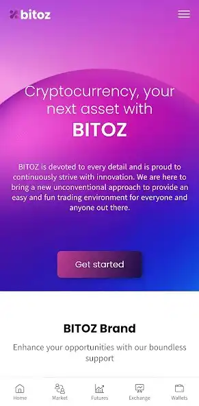 Play Bitoz  and enjoy Bitoz with UptoPlay