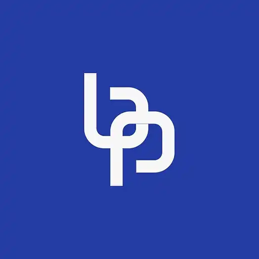 Play Bitpapa - Bitcoin, USDT wallet APK Play Bitpapa - Bitcoin, USDT wallet APK